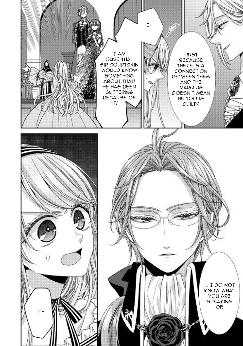 Page 14 of Chapter 19