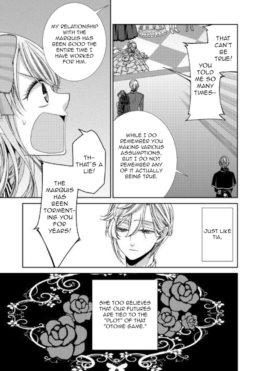 Page 15 of Chapter 19