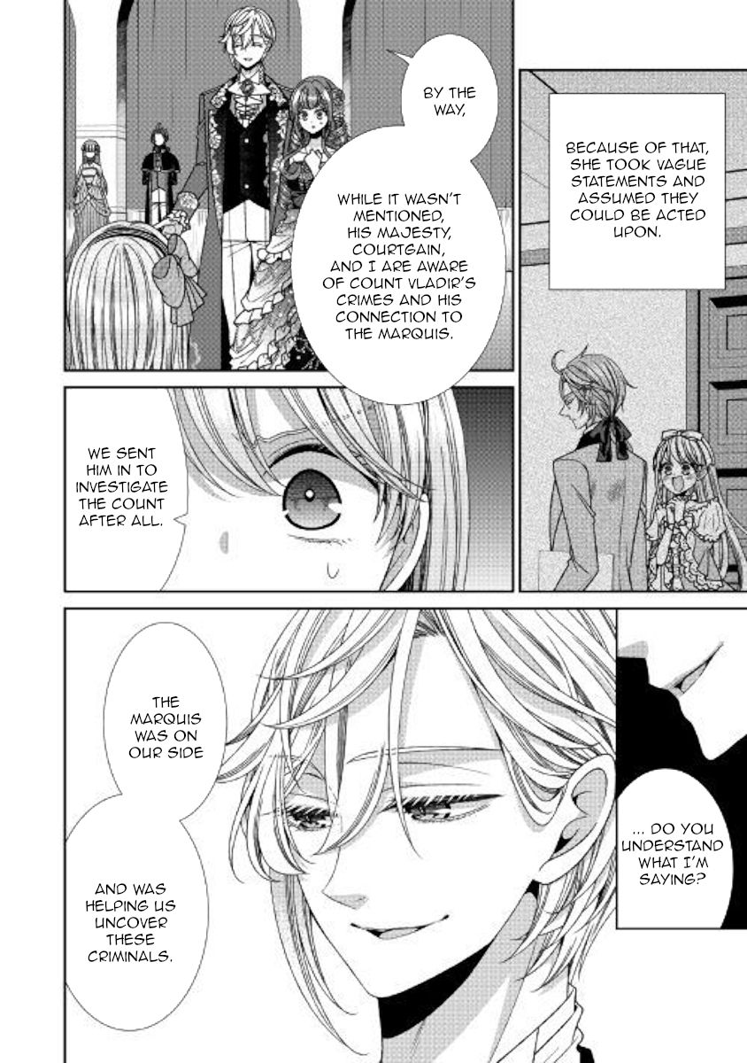 Page 16 of Chapter 19