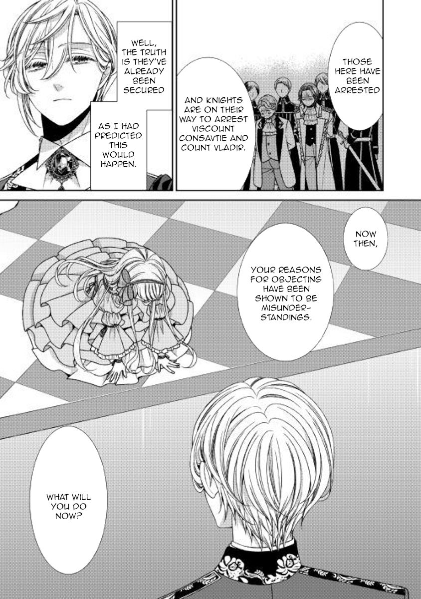 Page 17 of Chapter 19