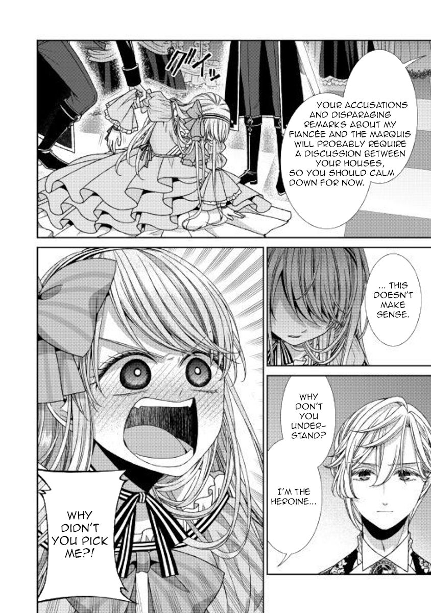 Page 18 of Chapter 19