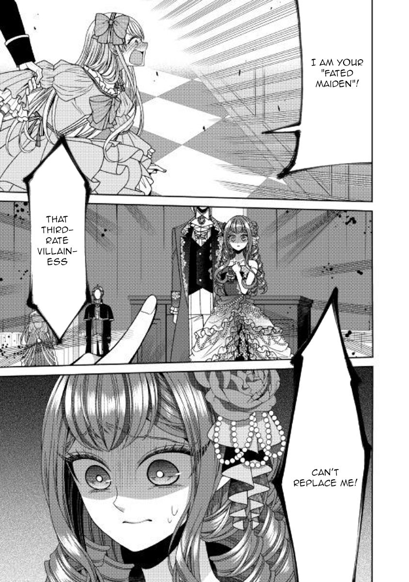 Page 19 of Chapter 19