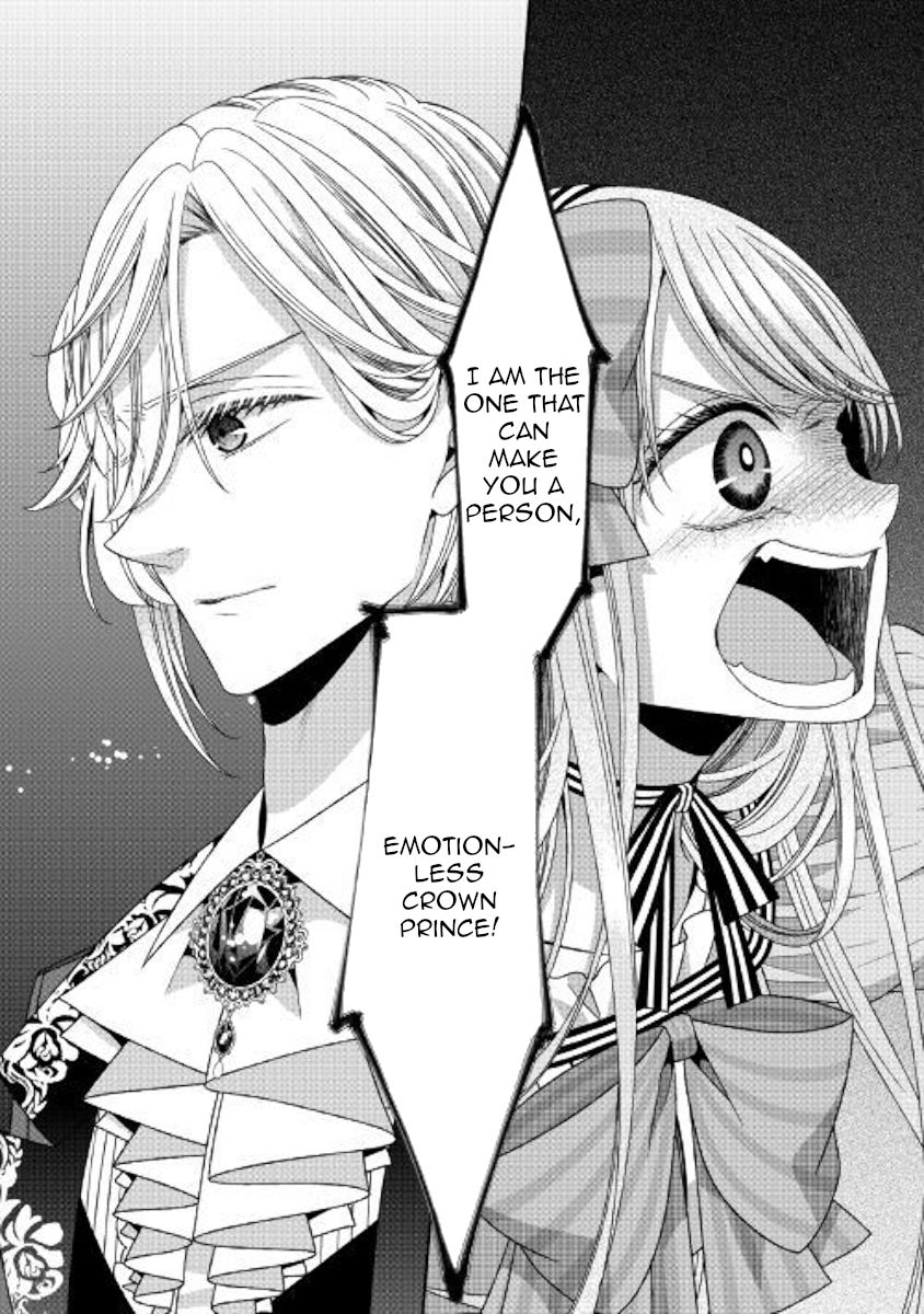 Page 20 of Chapter 19