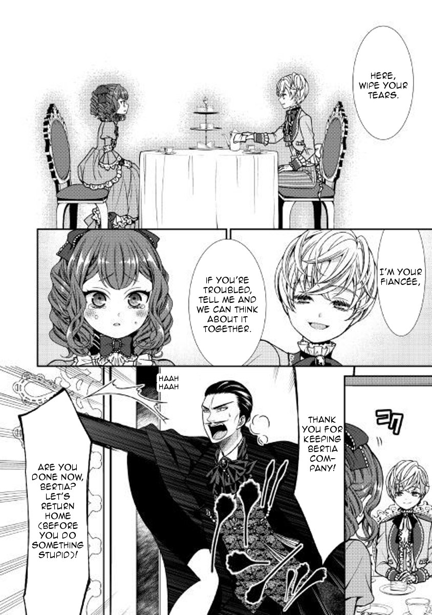Page 4 of Chapter 2