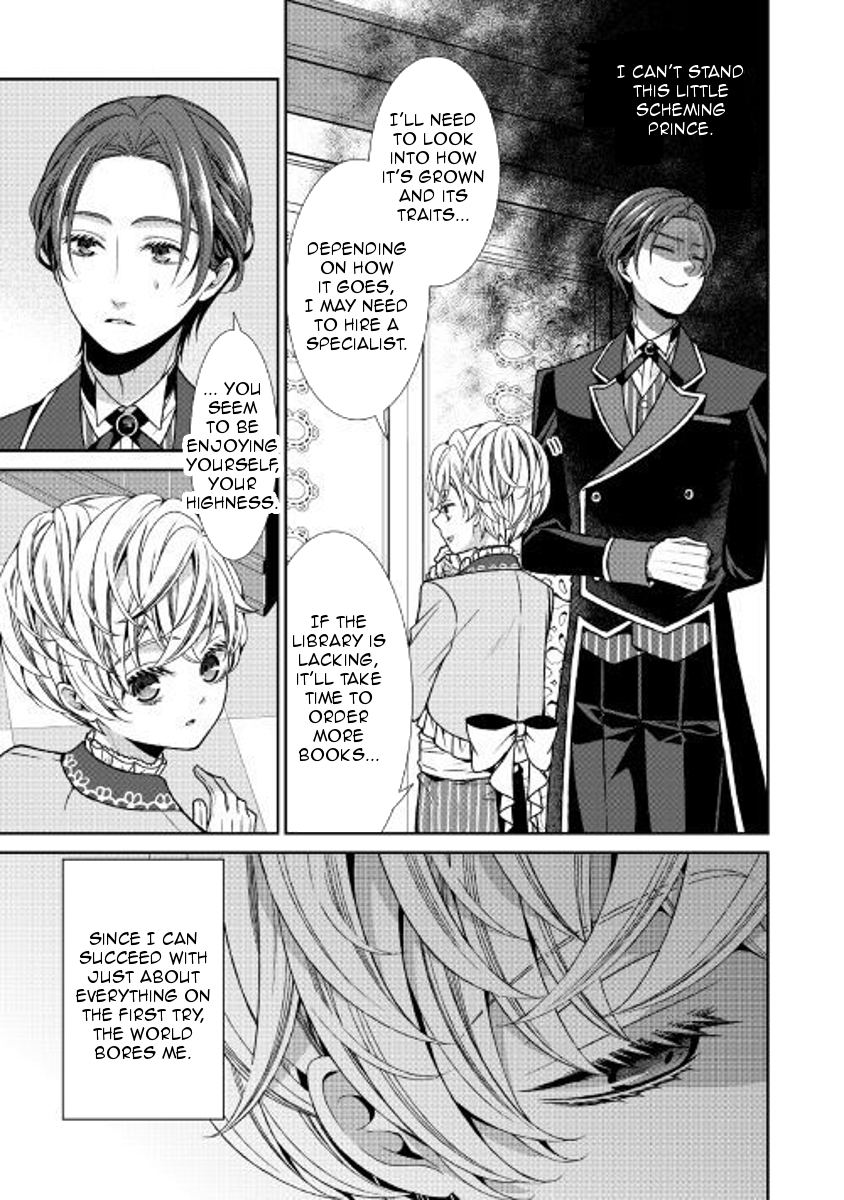 Page 7 of Chapter 2