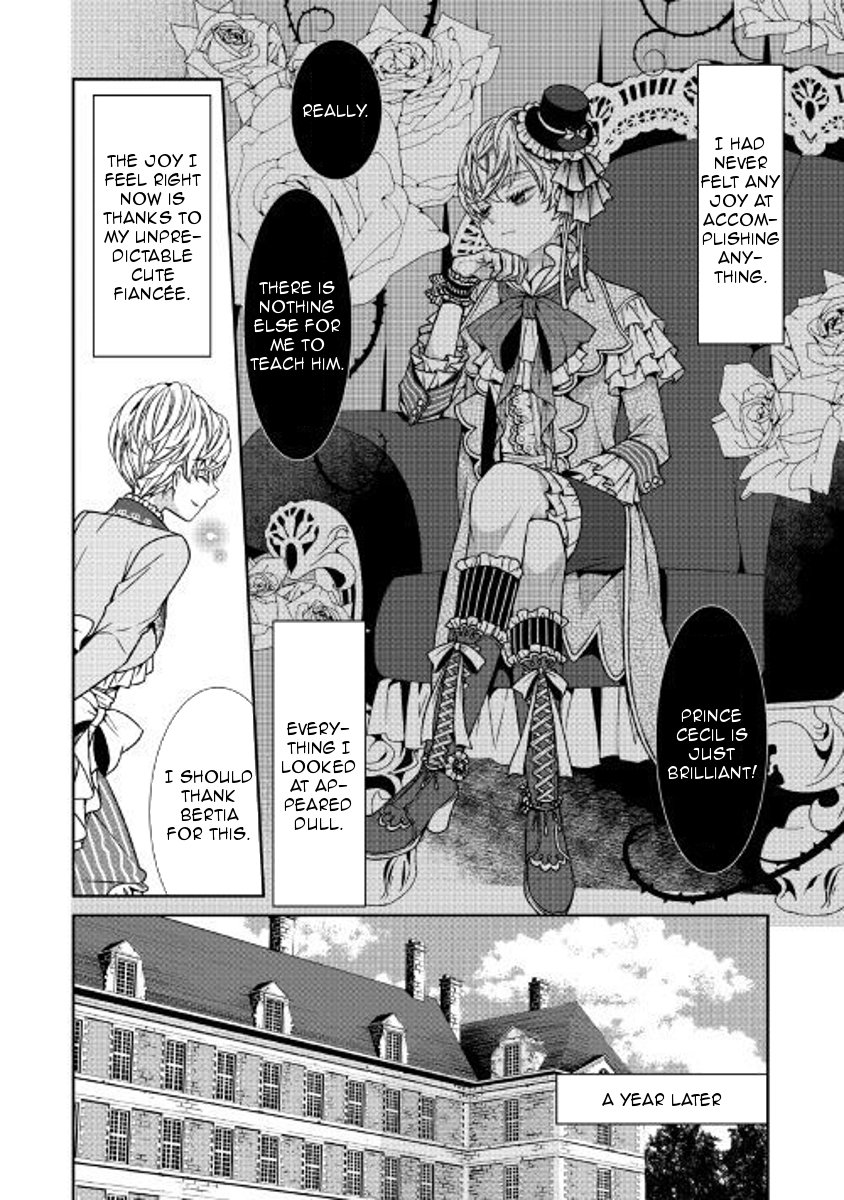 Page 8 of Chapter 2