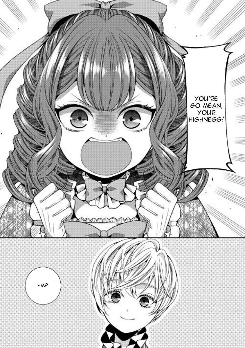 Page 9 of Chapter 2