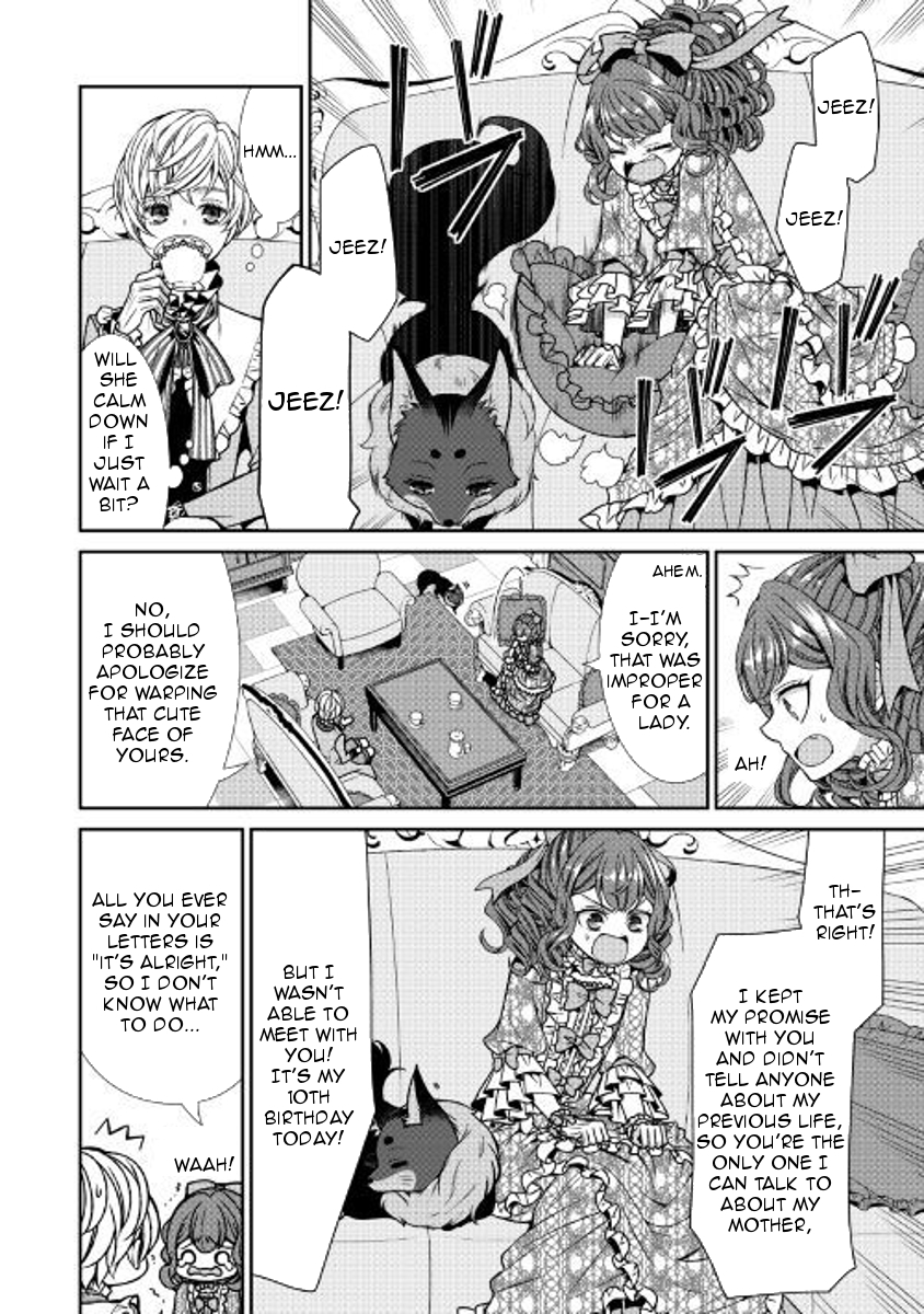 Page 10 of Chapter 2