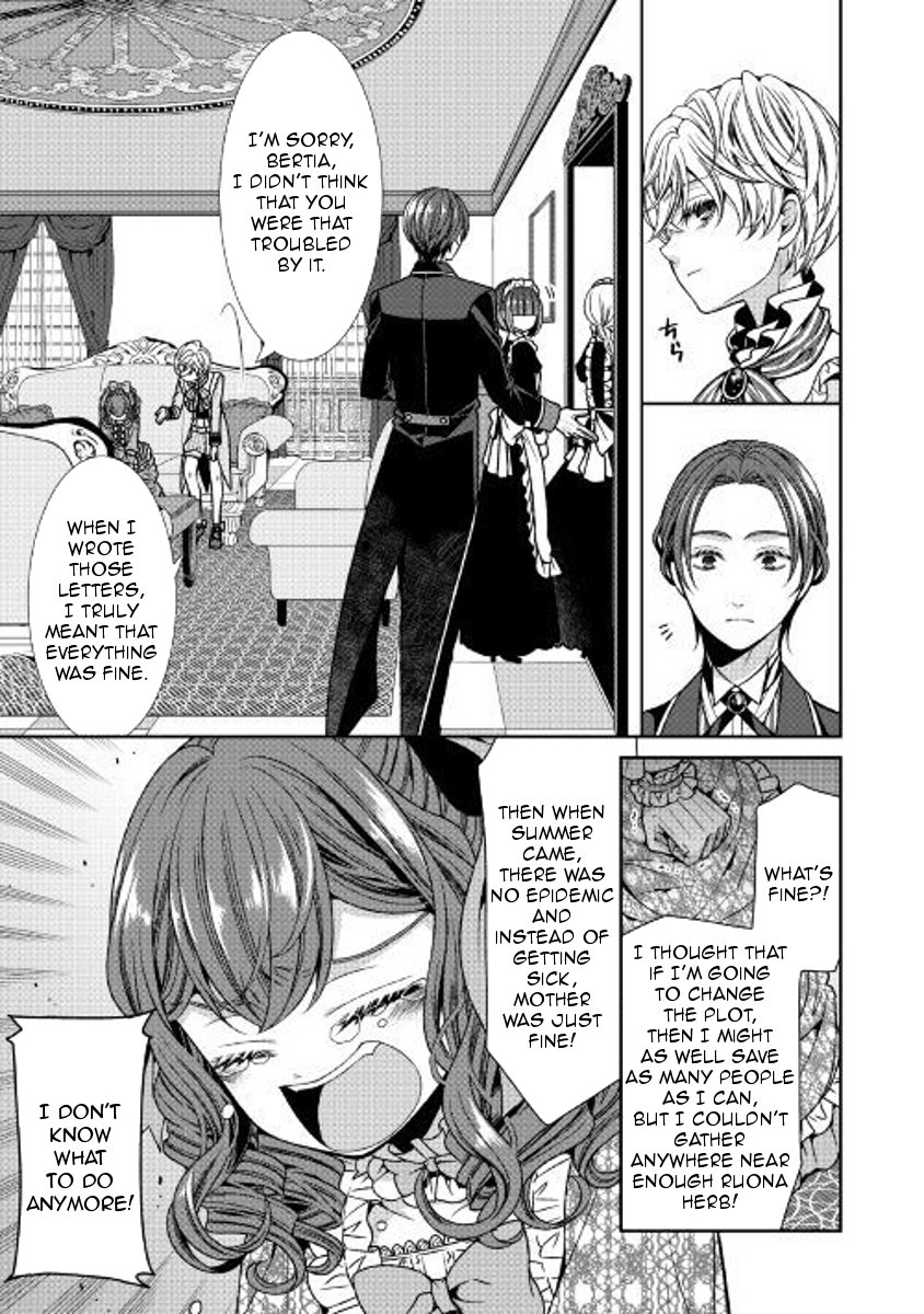Page 11 of Chapter 2