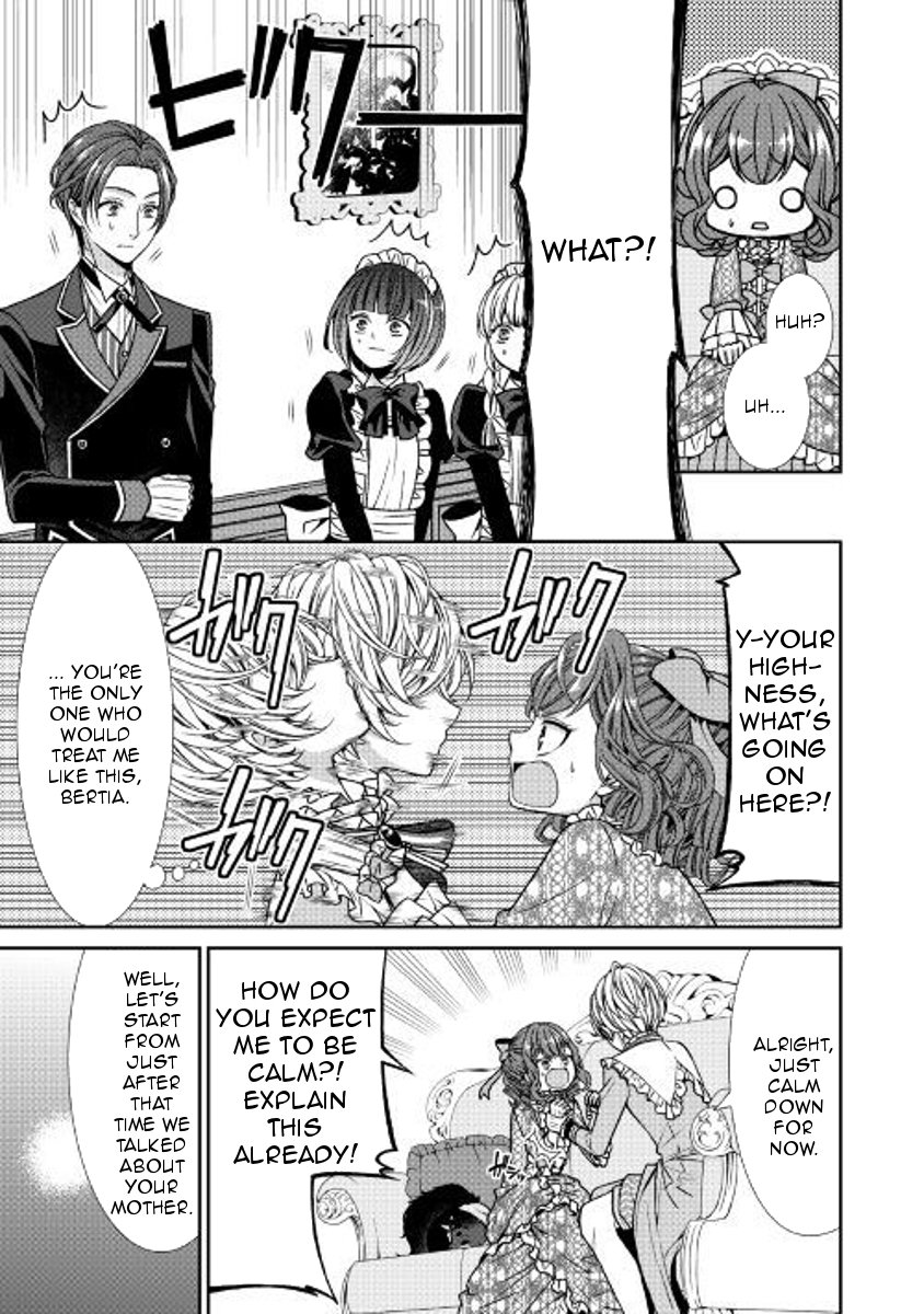 Page 13 of Chapter 2