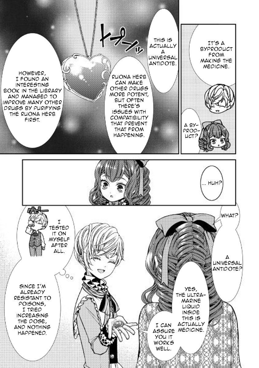 Page 25 of Chapter 2