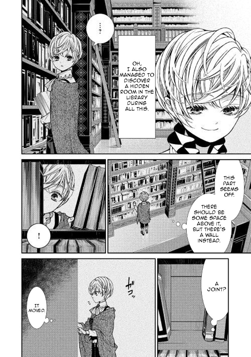 Page 26 of Chapter 2