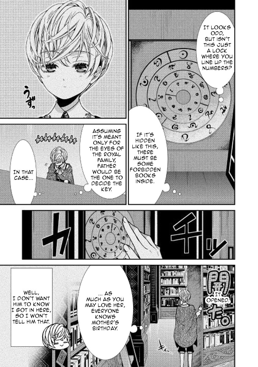 Page 27 of Chapter 2