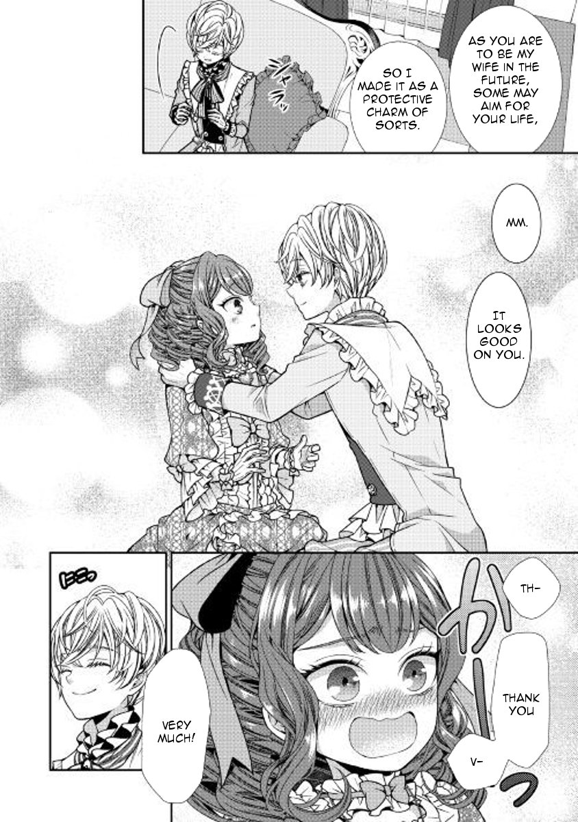 Page 28 of Chapter 2