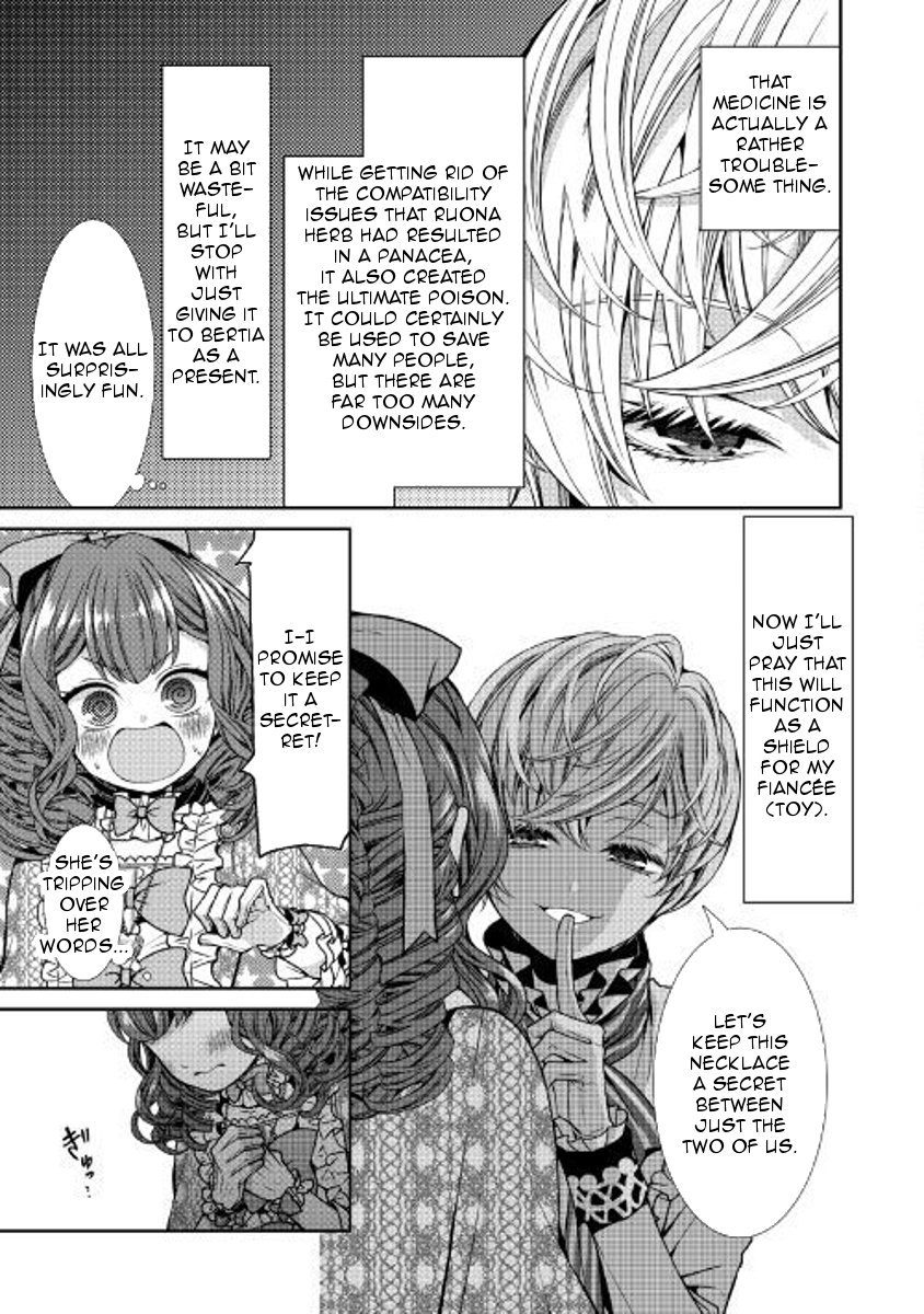 Page 29 of Chapter 2