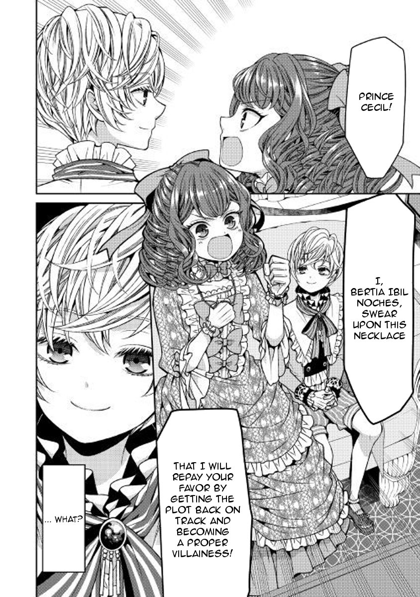 Page 30 of Chapter 2