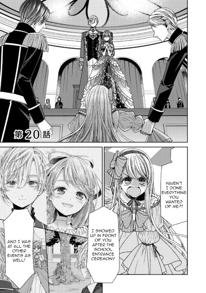 Page 1 of Chapter 20