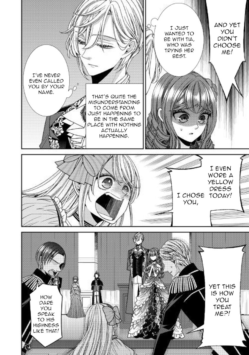 Page 2 of Chapter 20