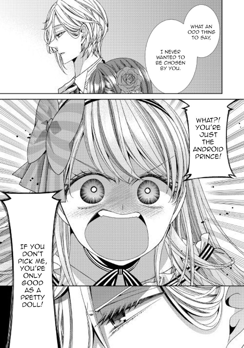 Page 3 of Chapter 20