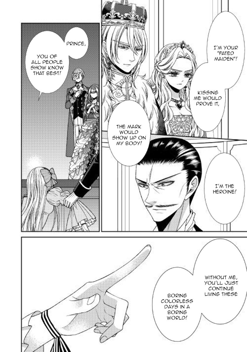 Page 4 of Chapter 20