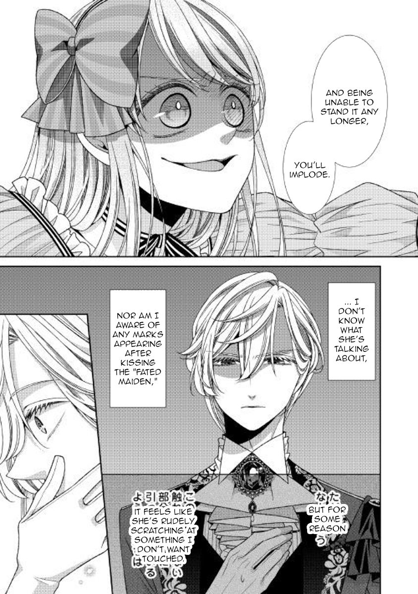 Page 5 of Chapter 20