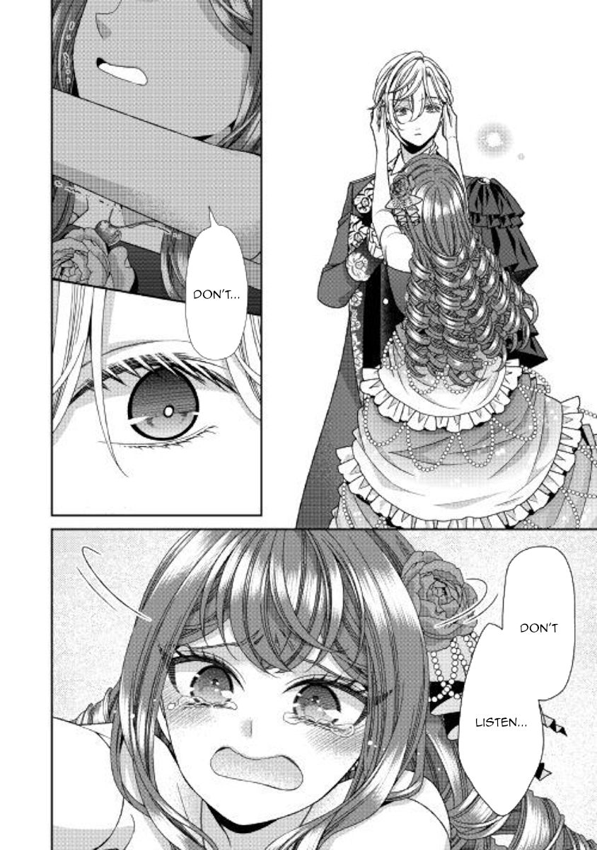 Page 6 of Chapter 20