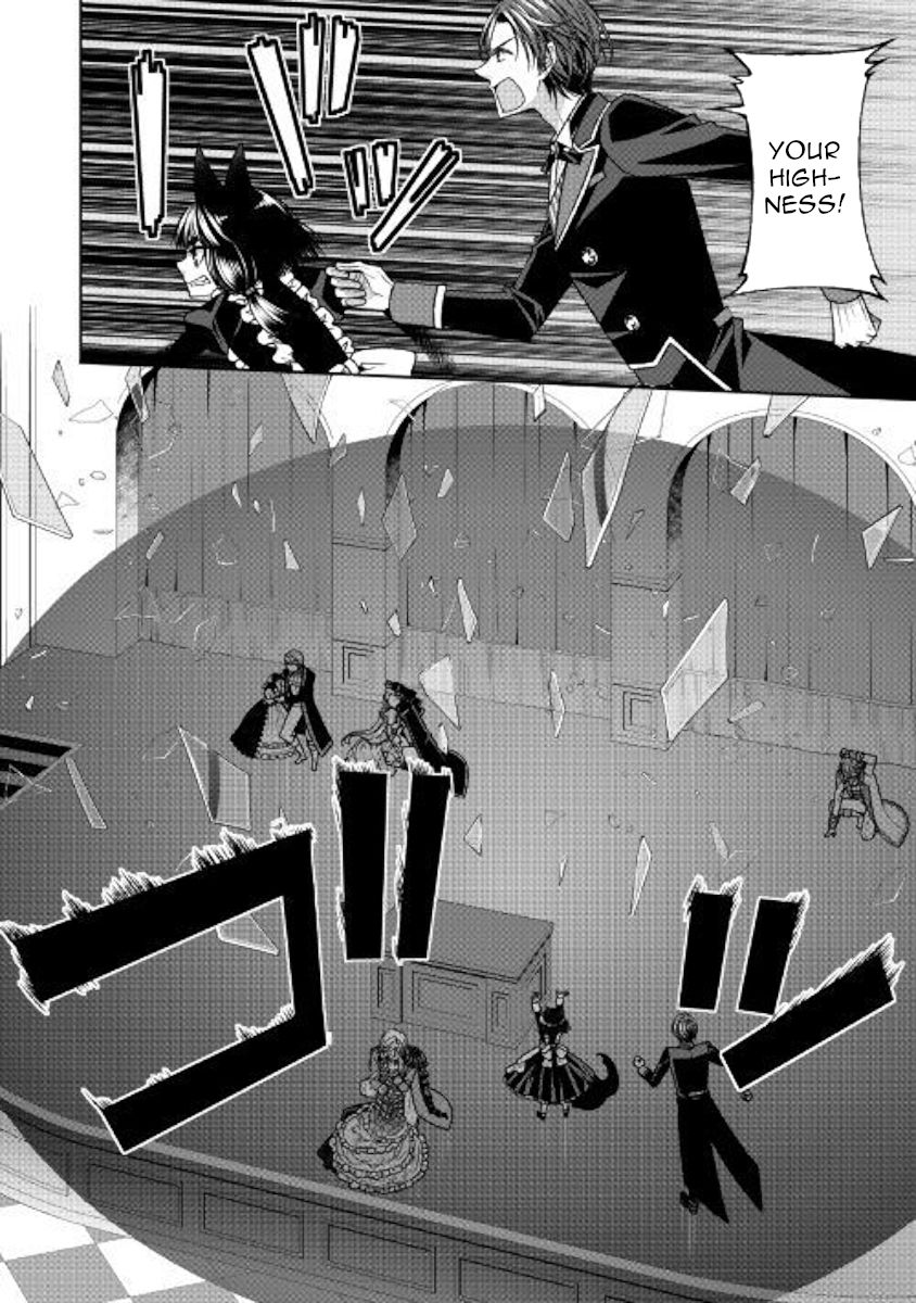 Page 10 of Chapter 20