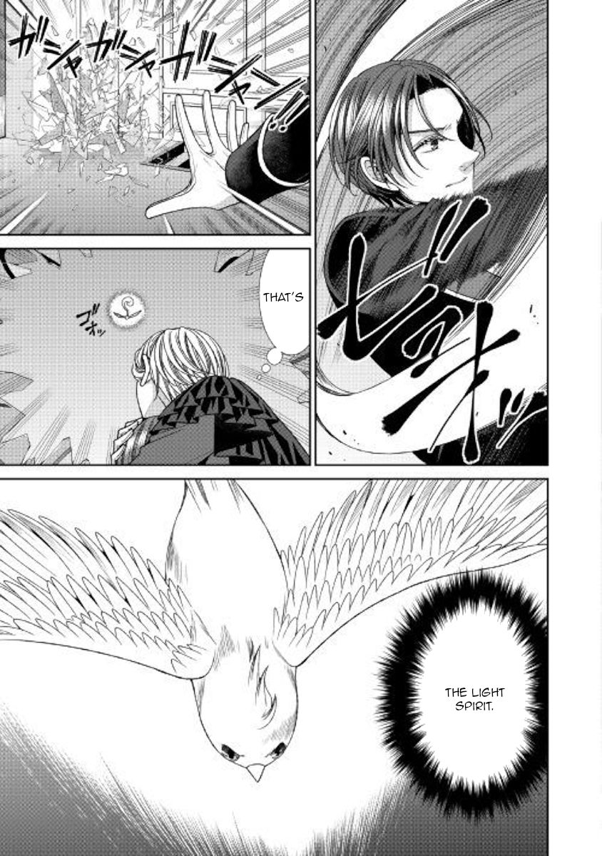 Page 11 of Chapter 20