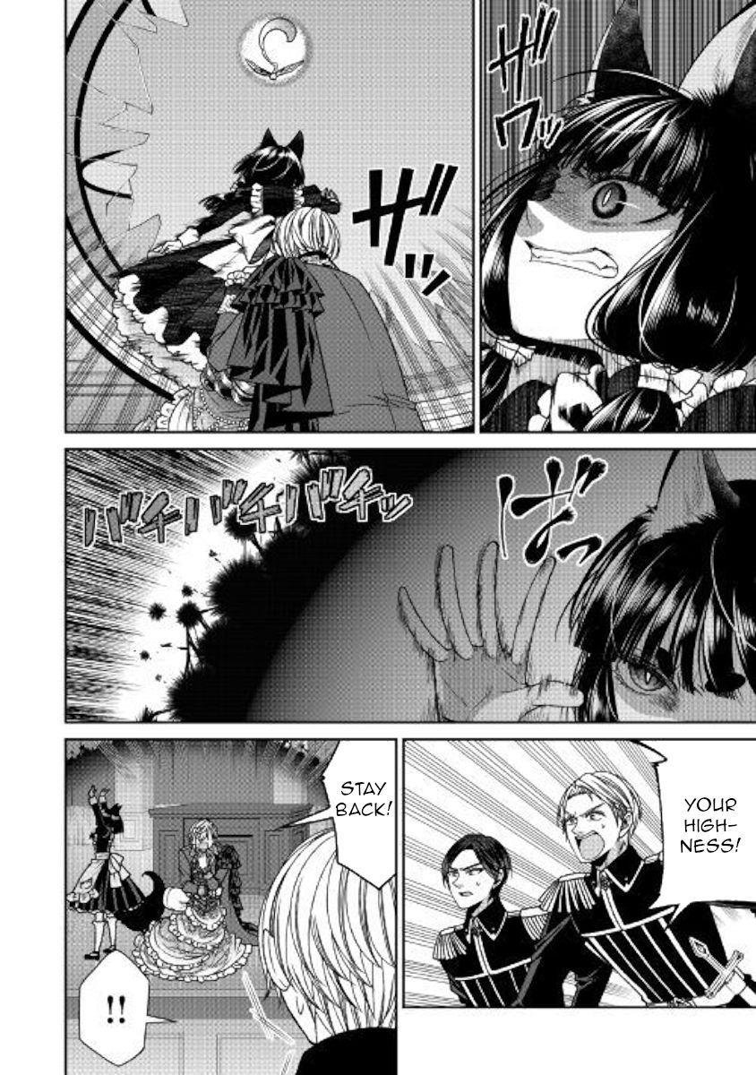 Page 12 of Chapter 20