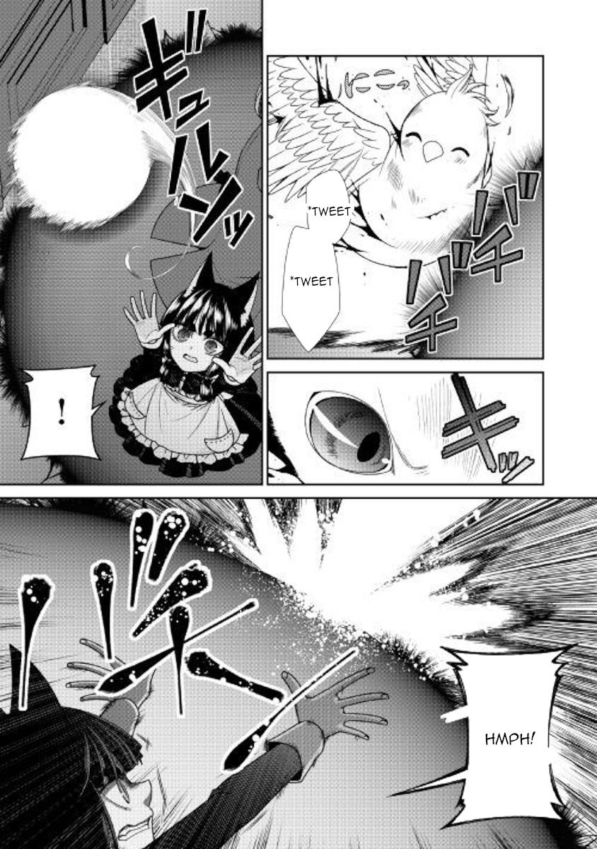 Page 15 of Chapter 20