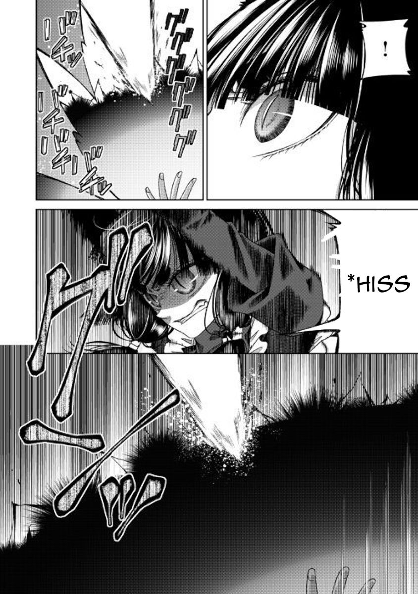 Page 16 of Chapter 20