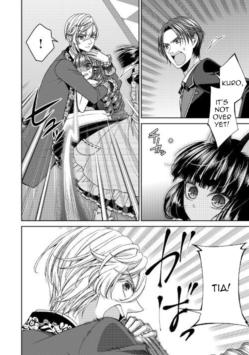 Page 18 of Chapter 20