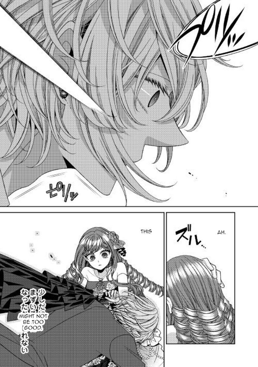 Page 19 of Chapter 20