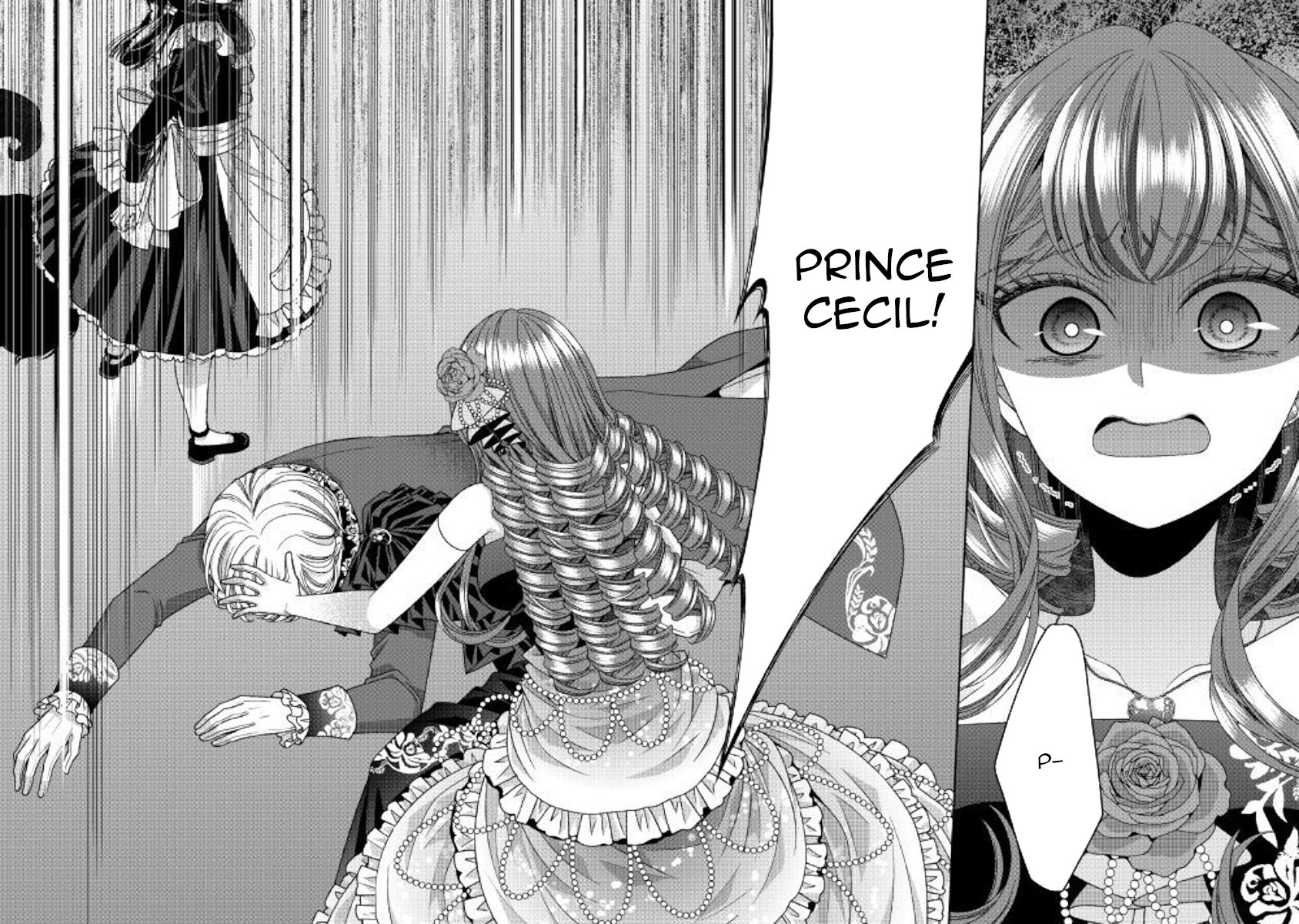 Page 20 of Chapter 20