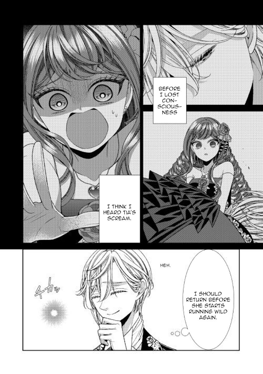 Page 4 of Chapter 21