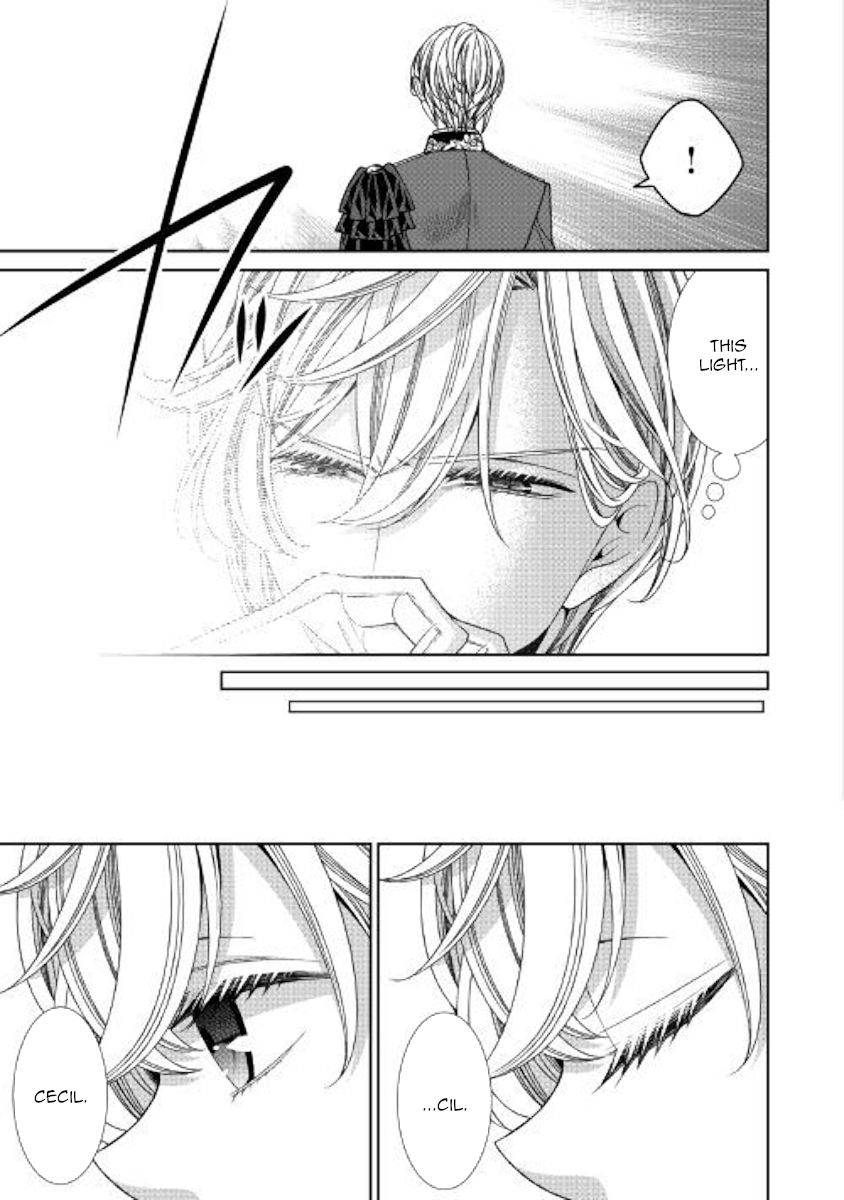 Page 5 of Chapter 21