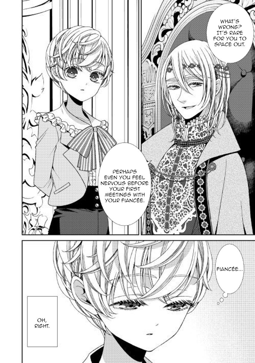 Page 6 of Chapter 21