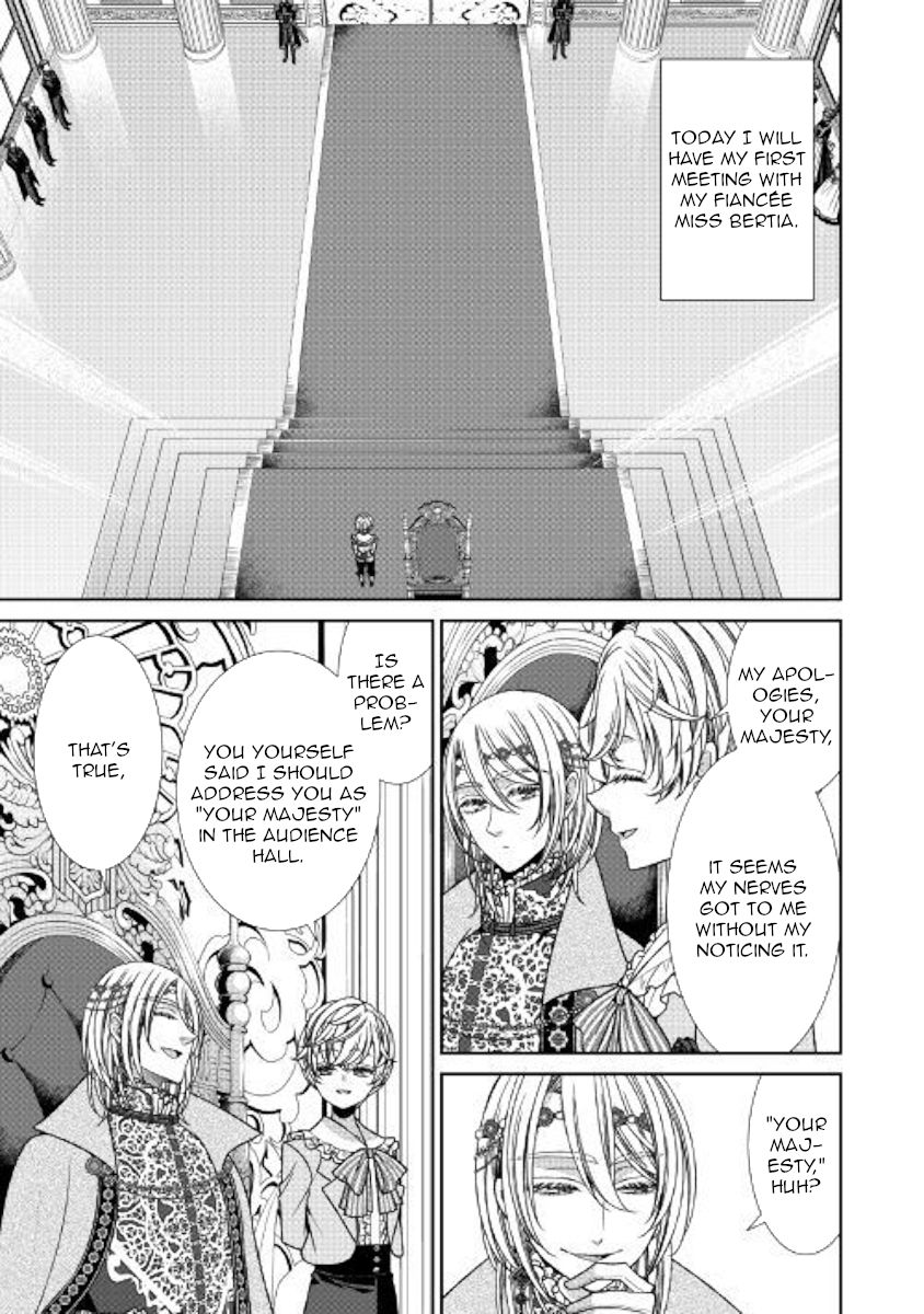 Page 7 of Chapter 21