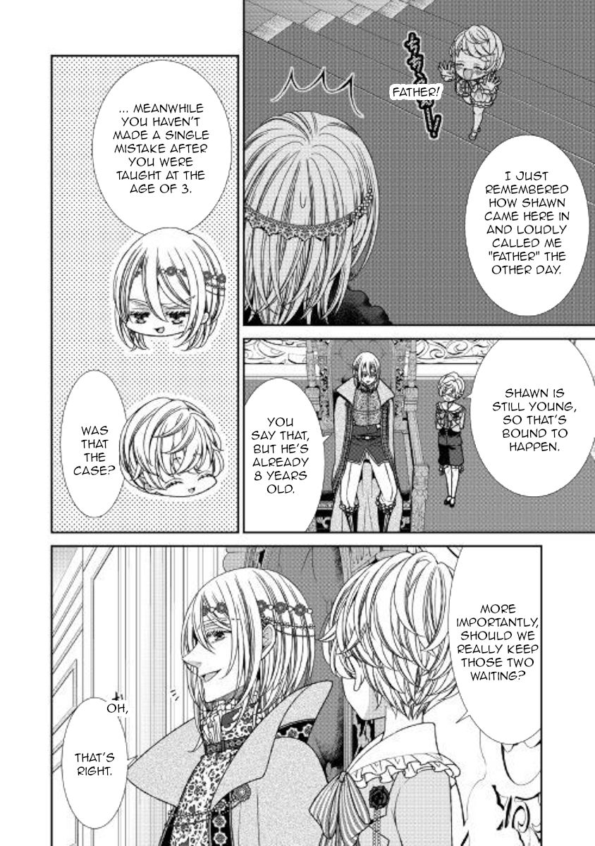 Page 8 of Chapter 21