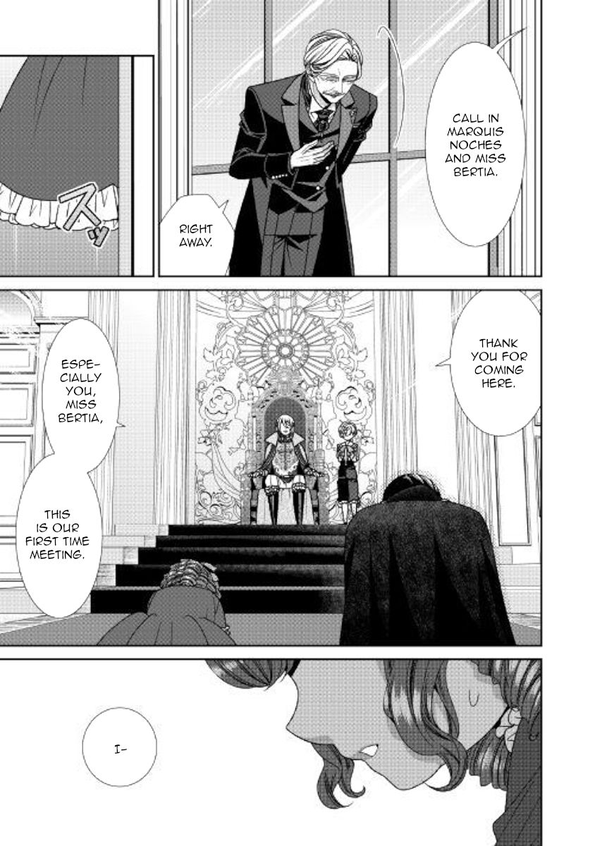 Page 9 of Chapter 21