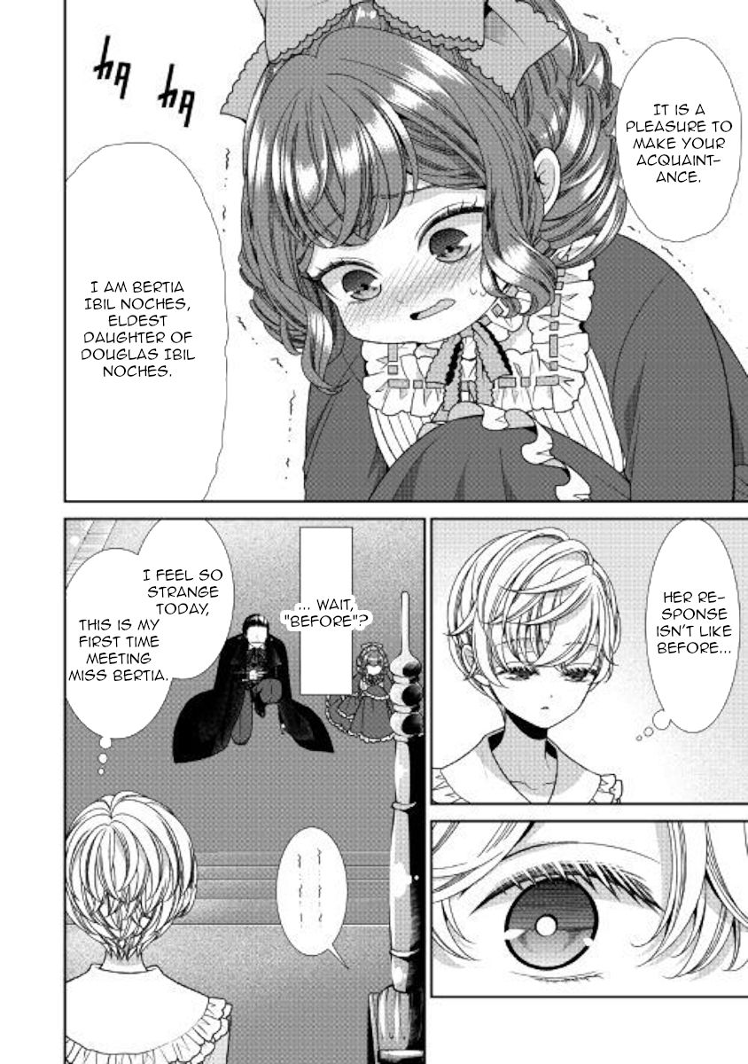 Page 10 of Chapter 21