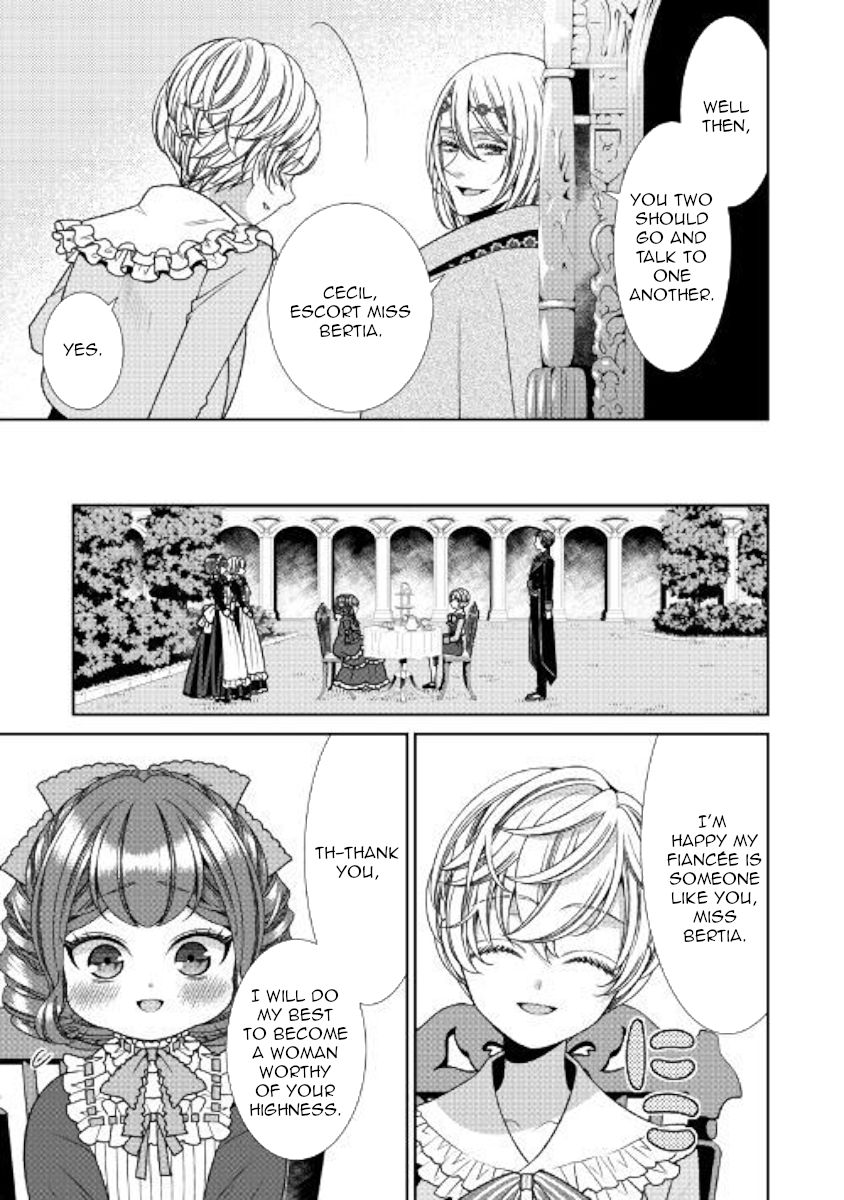 Page 11 of Chapter 21