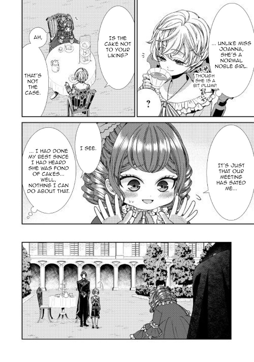 Page 12 of Chapter 21