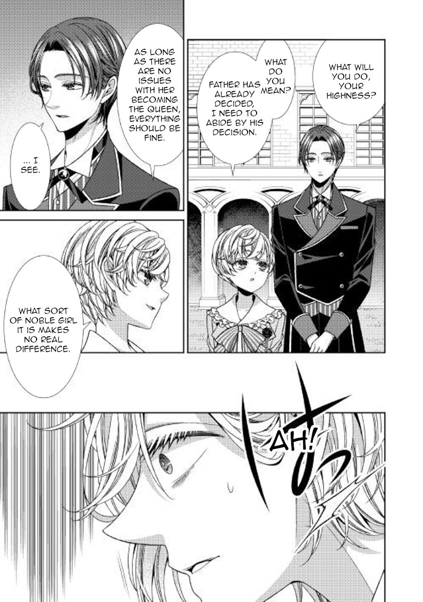 Page 13 of Chapter 21