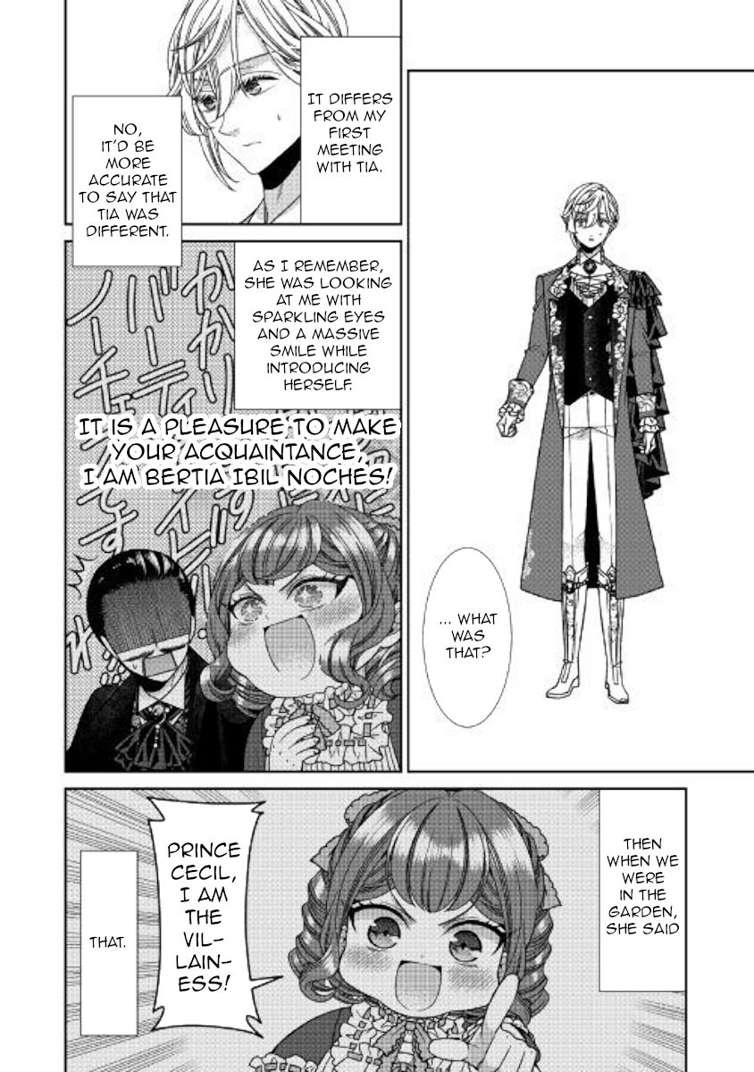 Page 14 of Chapter 21
