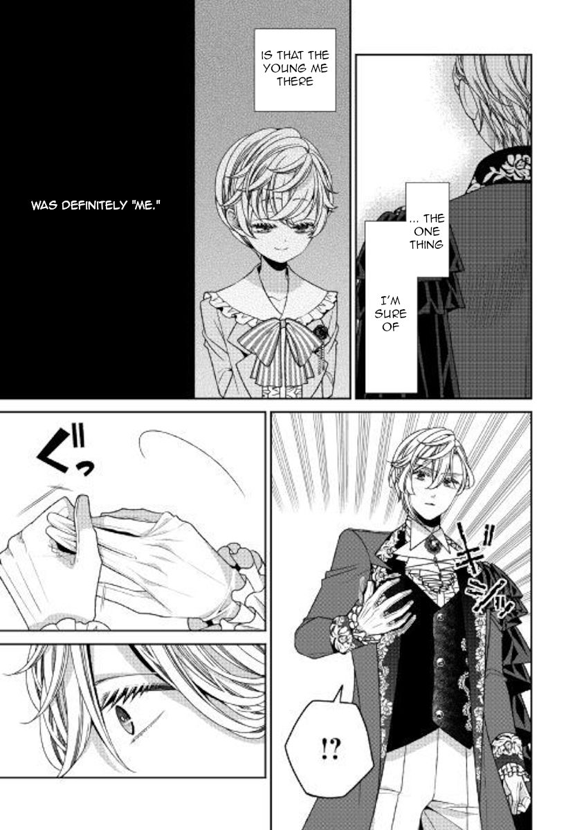 Page 15 of Chapter 21