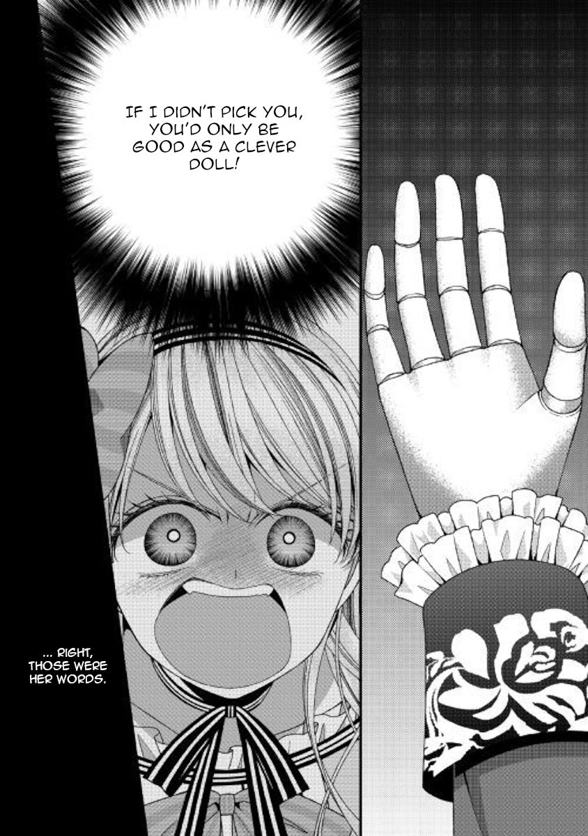 Page 16 of Chapter 21