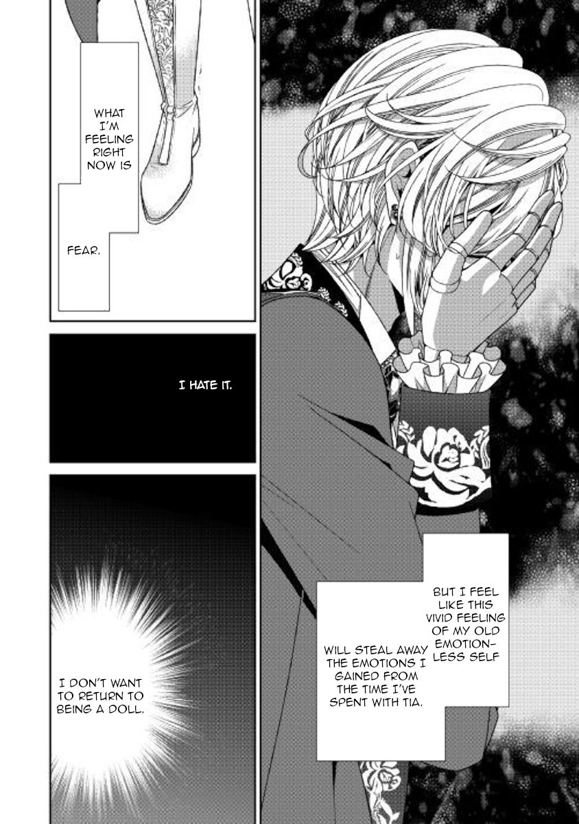 Page 18 of Chapter 21