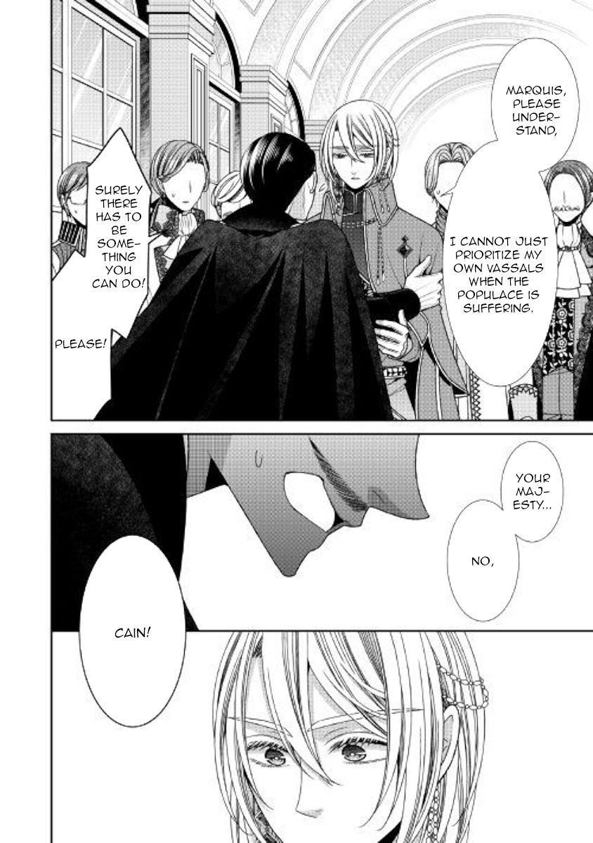 Page 22 of Chapter 21