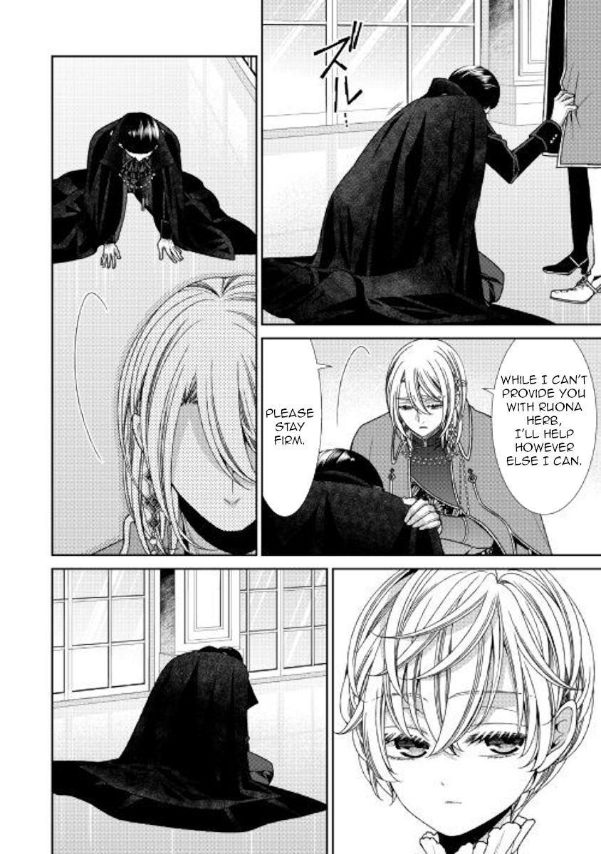 Page 24 of Chapter 21